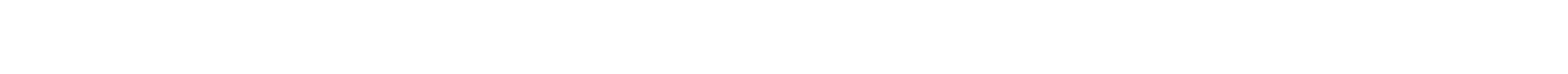 logo-type-w