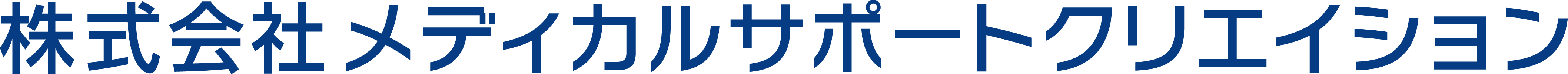 logo-type