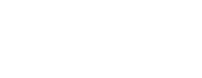 遠隔読影 メディカルサポートクリエイション